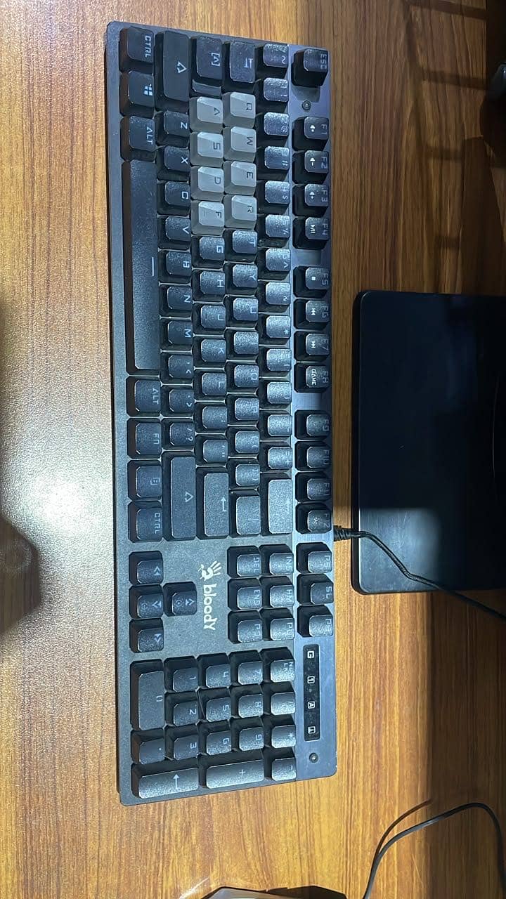 pc for sell 3