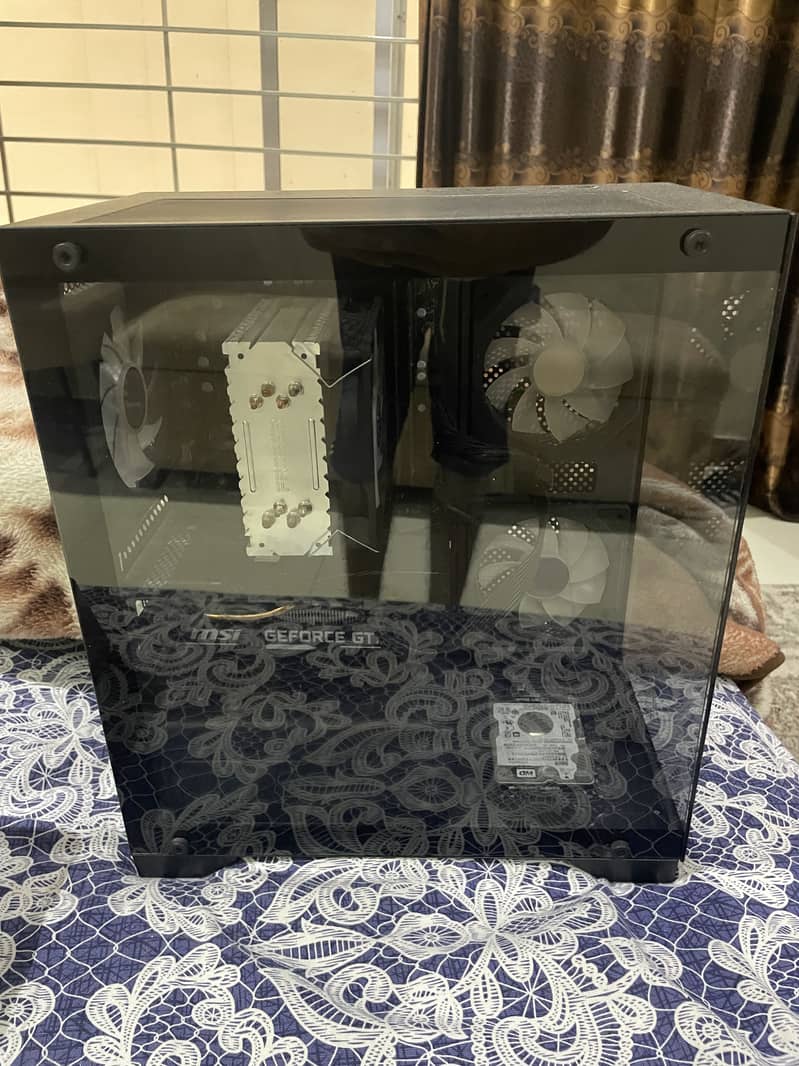 pc for sell 5