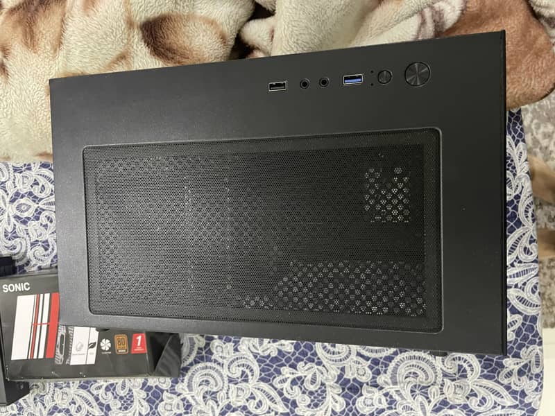 pc for sell 8