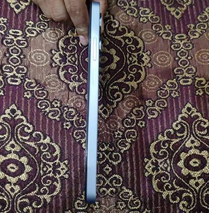 Realme Note 60 3