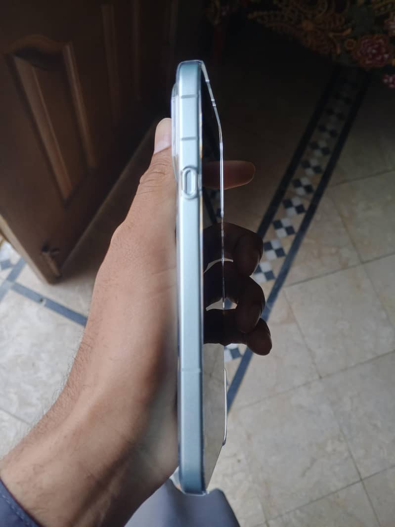 Infinix NOTE 60 0