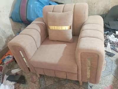 hamra pas sofa reapring b Kya jta hn 03105015205 whtsap