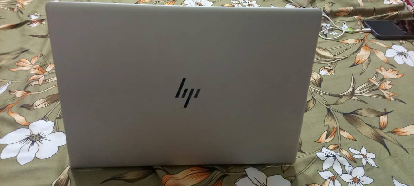 Laptop 1
