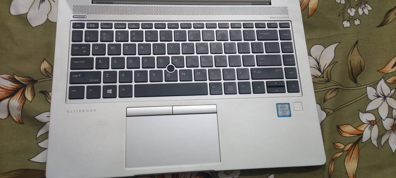 Laptop 3