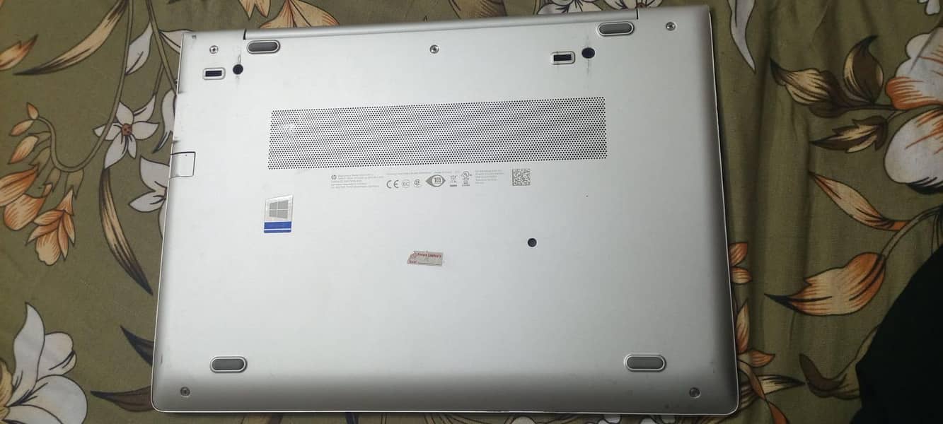 Laptop 4