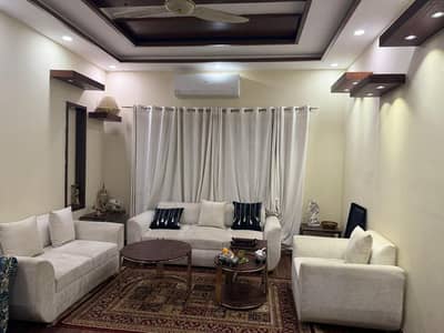 Turkish velvet white sofa set