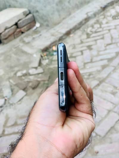 One Plus 11 5G