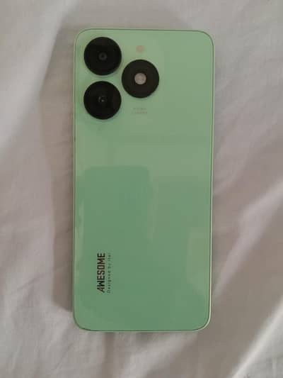 Itel Other Model