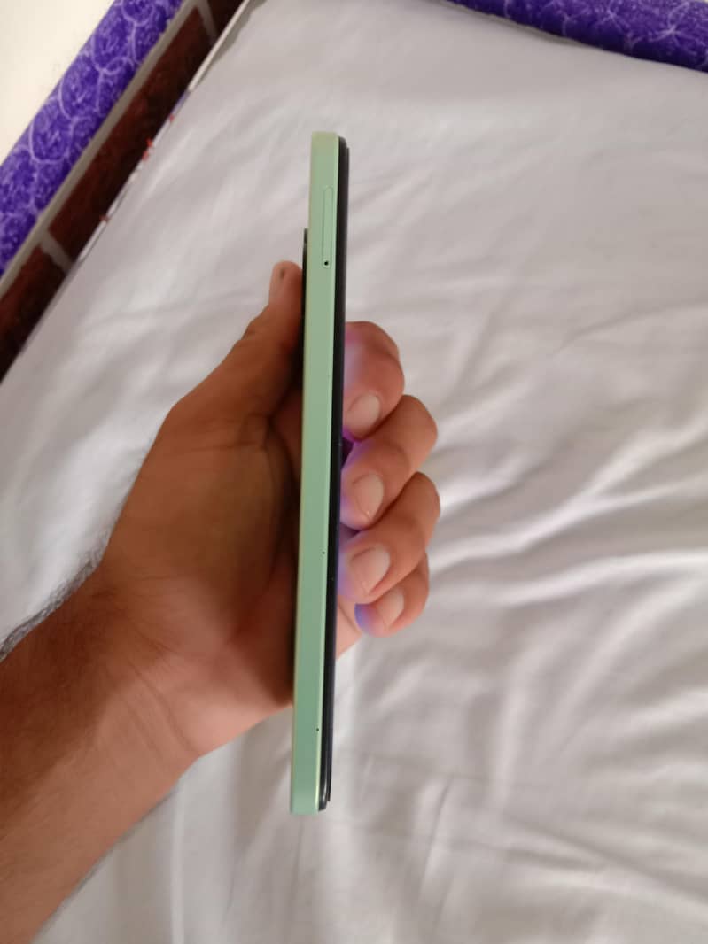 Itel Other Model 3