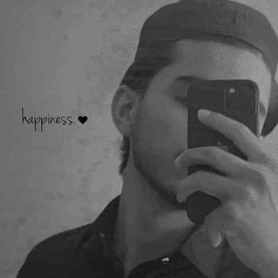 Abdullah 