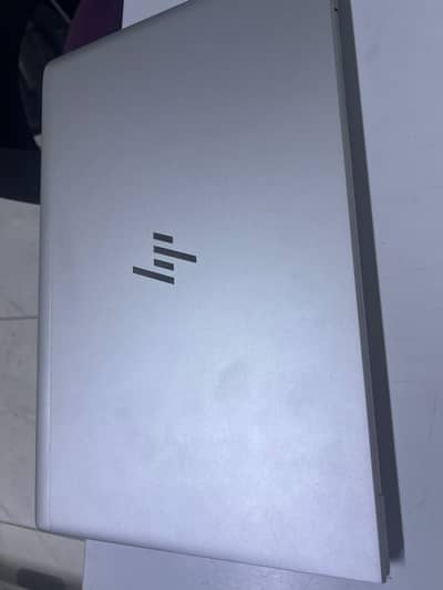 HP EliteBook 850 G8 | Core i5 11th Gen | 16GB RAM | 256GB SSD