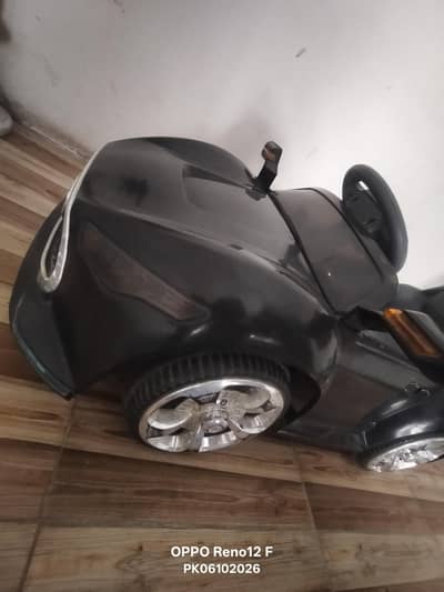 Kids Electric Toy Car for Sale