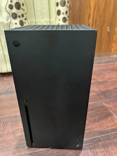 X box series x for sale