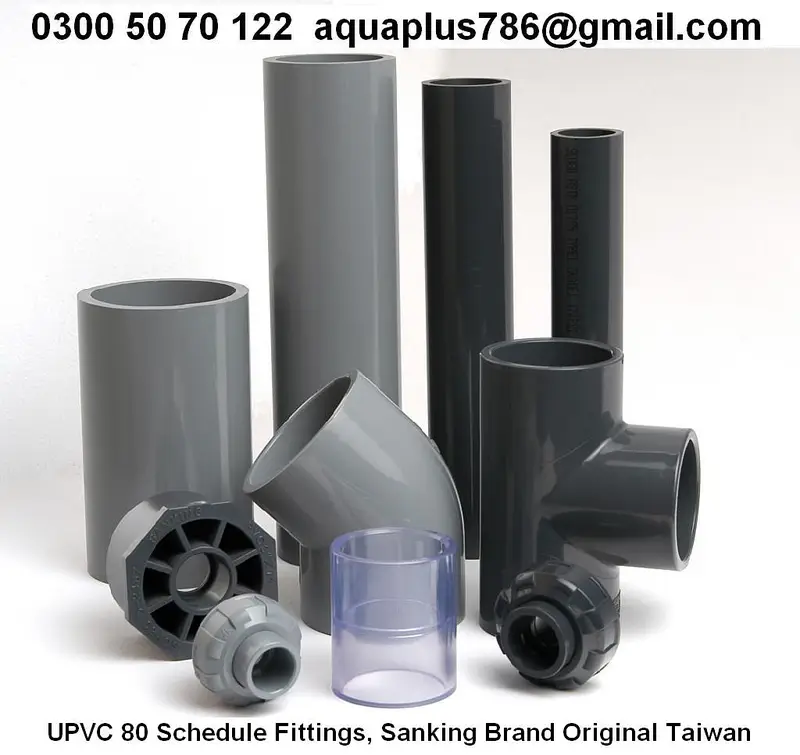 Aquariums Distill Water RO Plant & Coconut Based Activated Carbon — photo 12