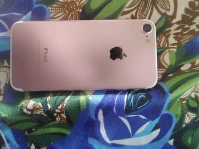 Apple iPhone 7