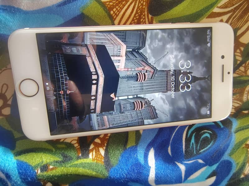 Apple iPhone 7 2