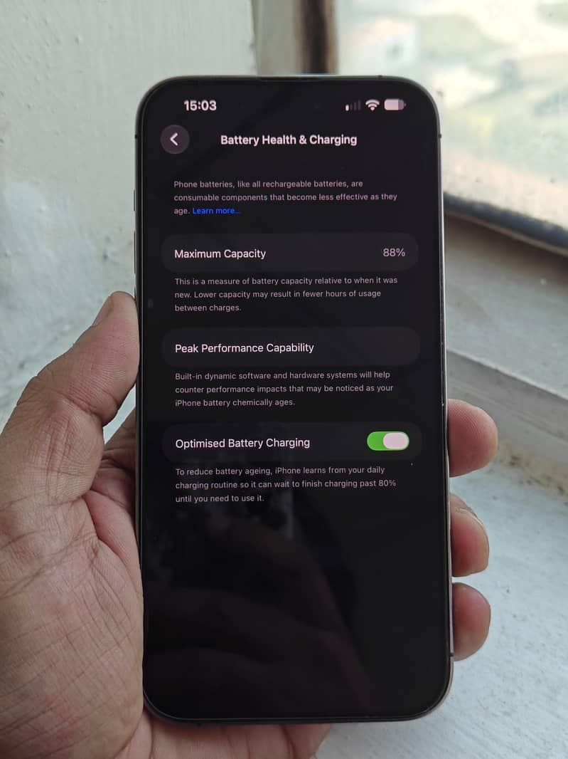 Apple iPhone 14 Pro Max 2