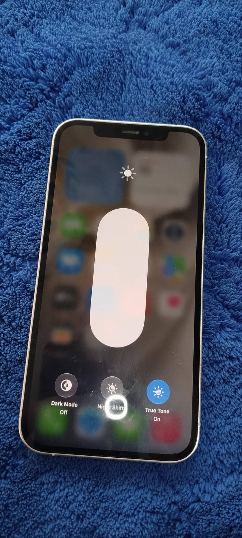Apple iPhone 12 Pro 1