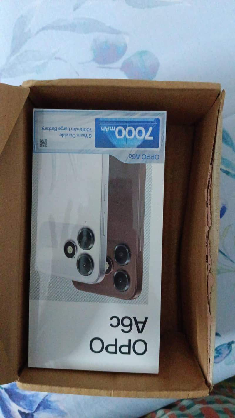 OPPO Other Model 1