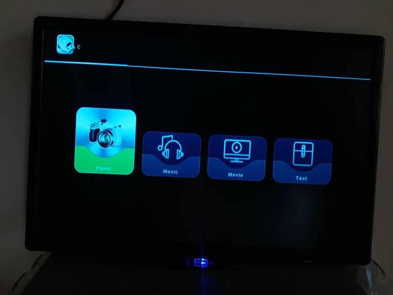 24inch LED 1