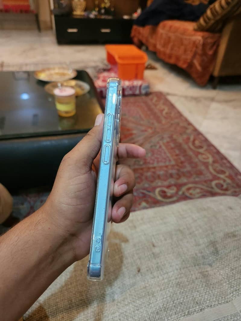 Xiaomi Redmi Note 13 2