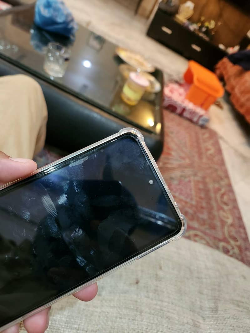 Xiaomi Redmi Note 13 3