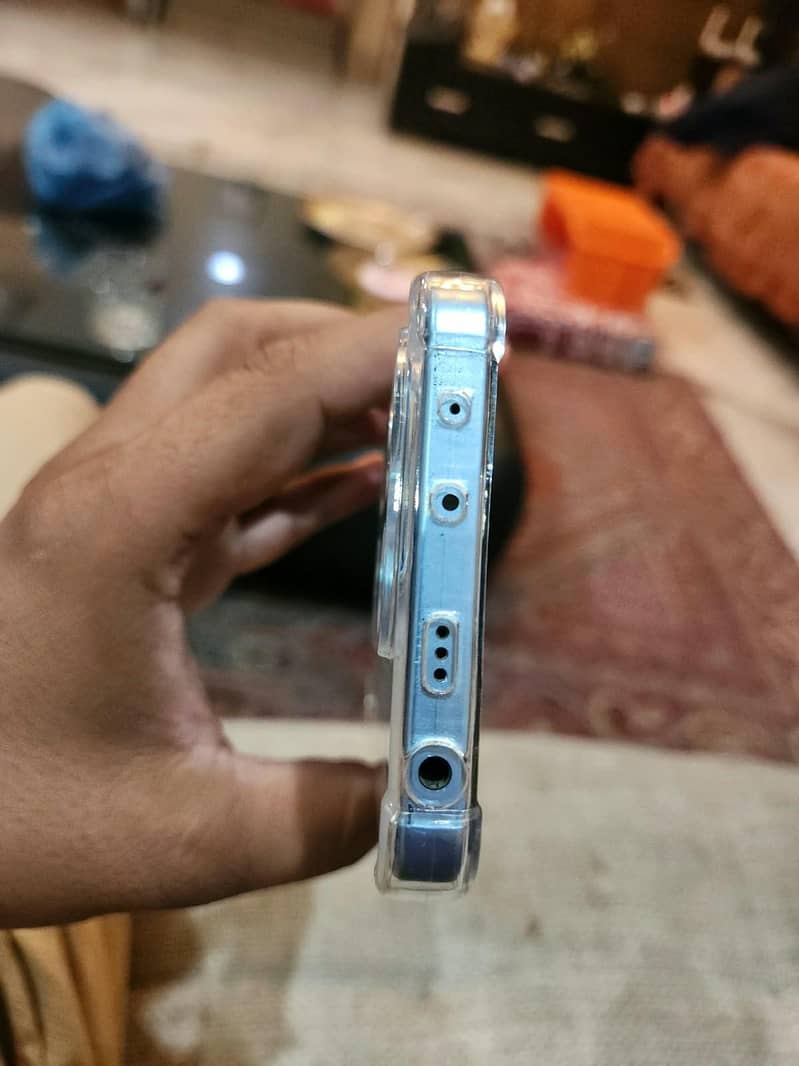 Xiaomi Redmi Note 13 7