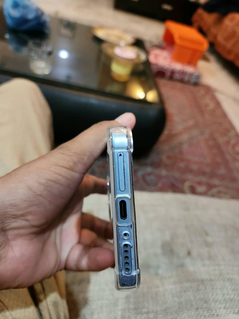 Xiaomi Redmi Note 13 8