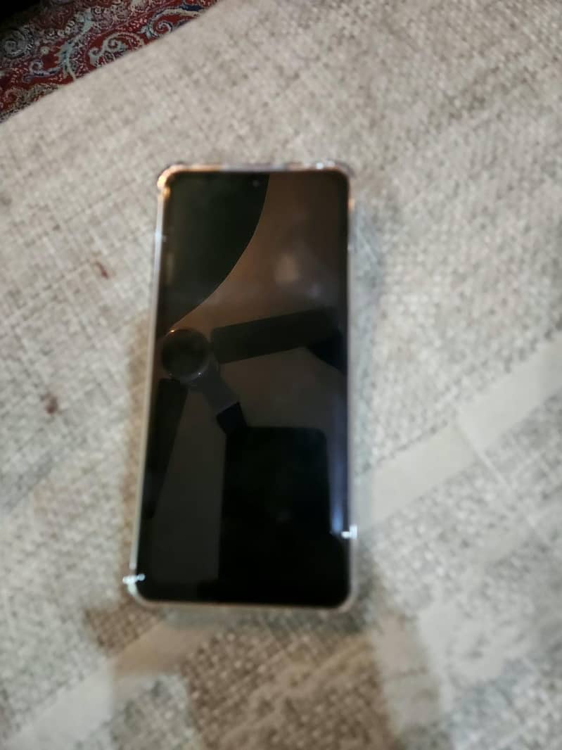 Xiaomi Redmi Note 13 10