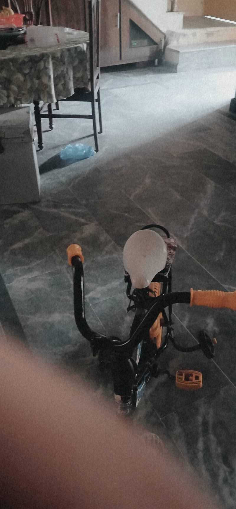 cycle 2