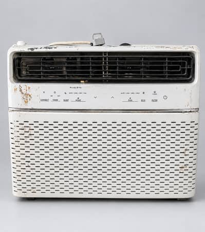 Good working outstanding cooling