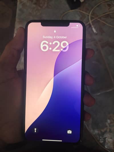 Apple iPhone XS Max