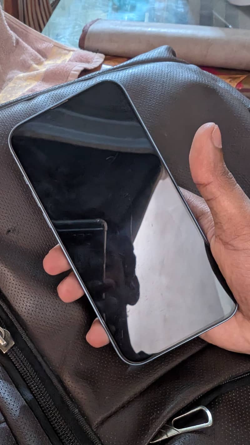 Apple iPhone 14 plus 1