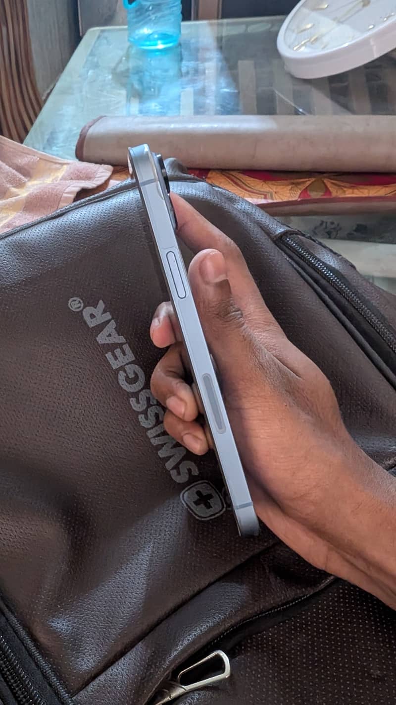 Apple iPhone 14 plus 2
