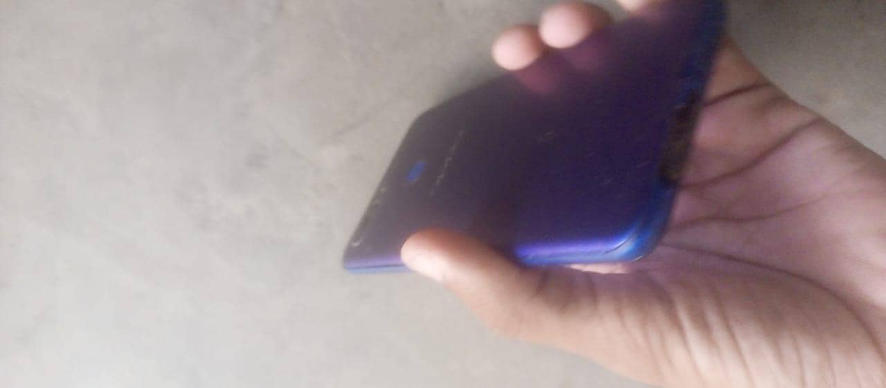 OPPO A5 1
