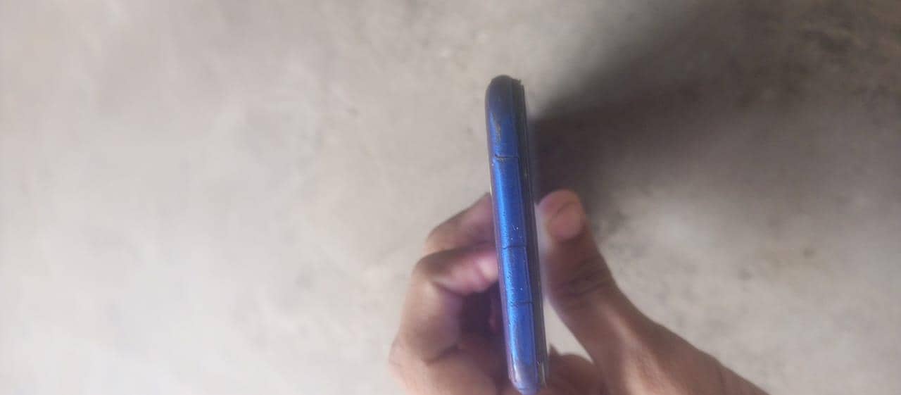 OPPO A5 3
