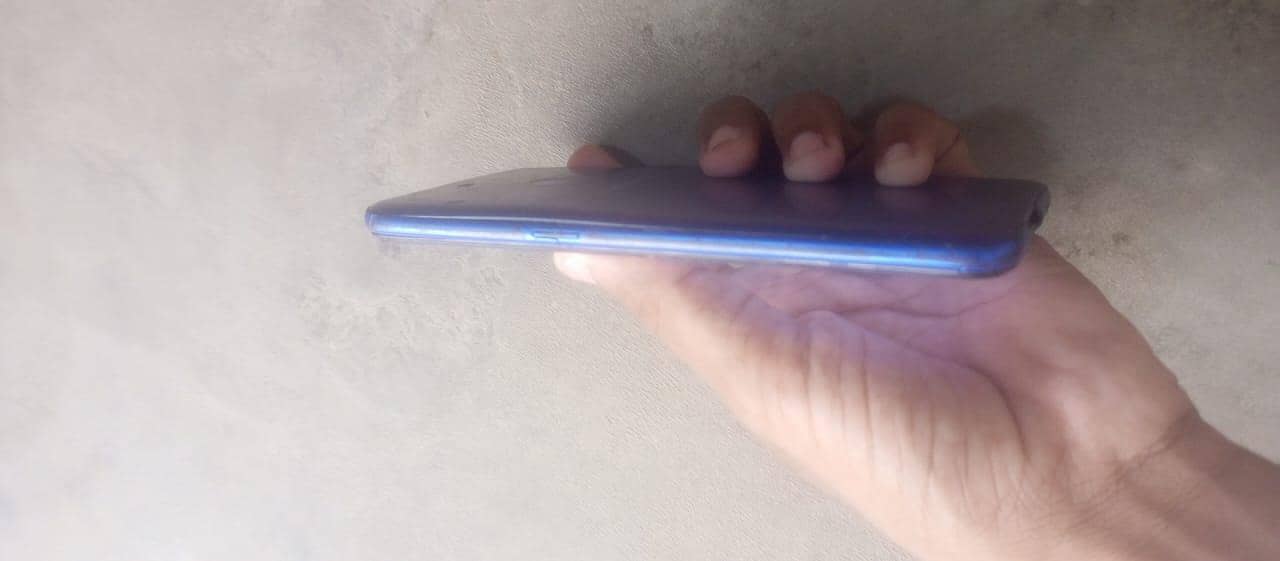 OPPO A5 4