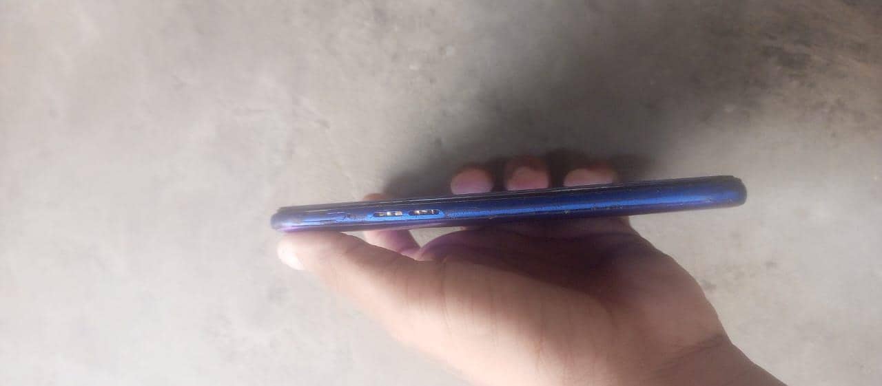 OPPO A5 5