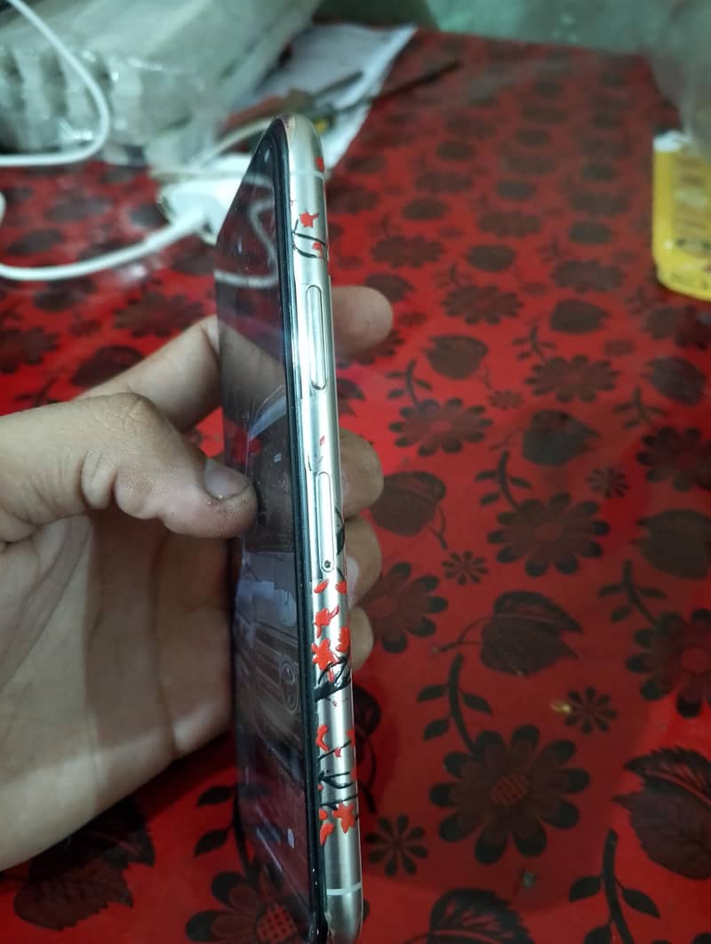Apple iPhone X 2
