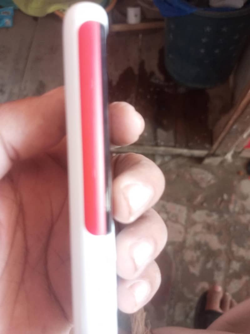 Nokia 5310 2