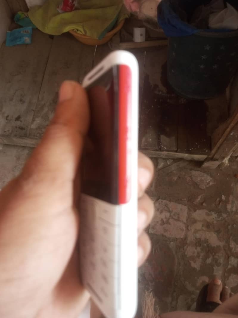 Nokia 5310 3