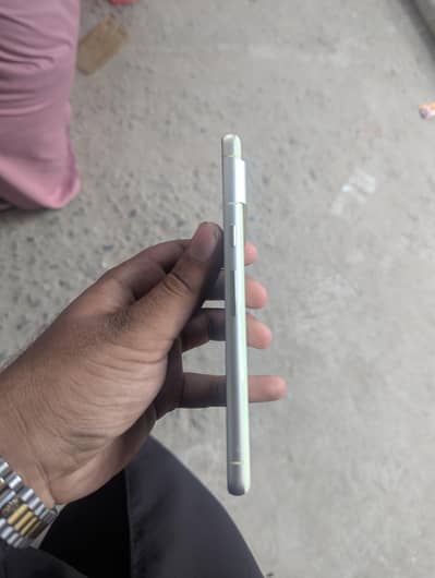 Google Pixel 7