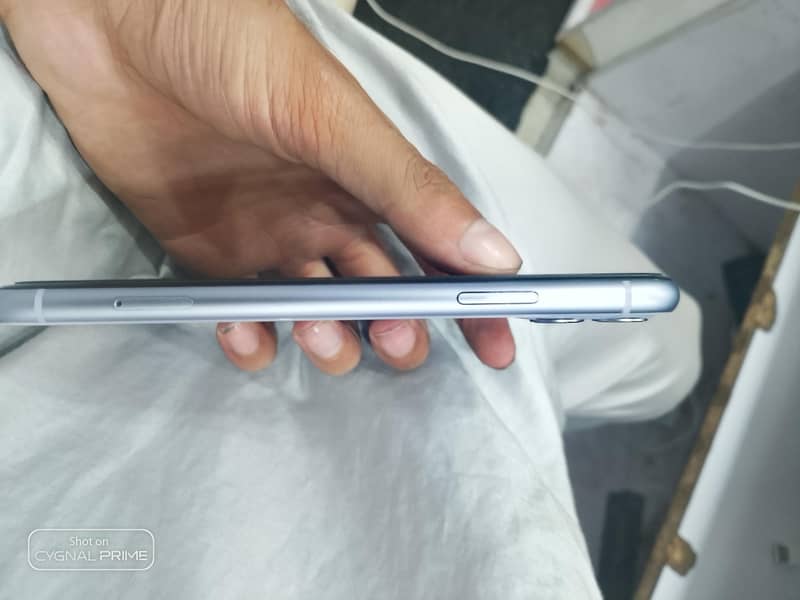 Apple iPhone 11 2
