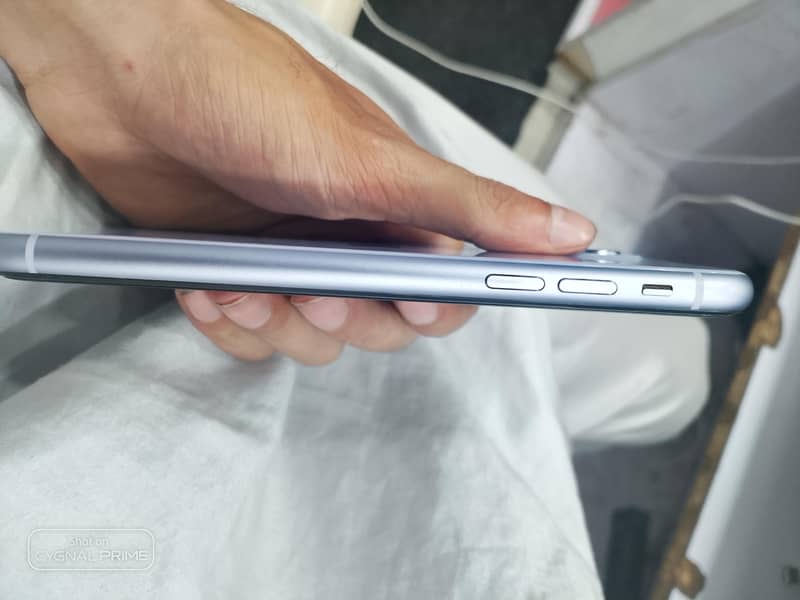 Apple iPhone 11 3