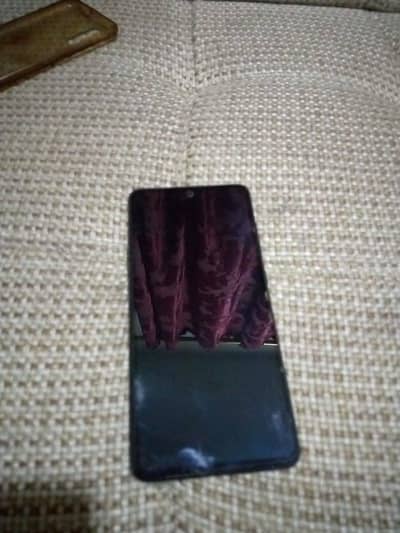 Samsung A51 6/128 GB