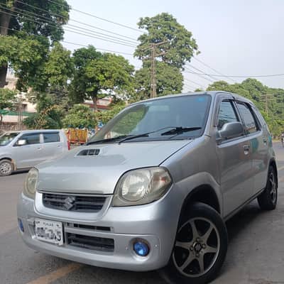 Suzuki Kei 2016