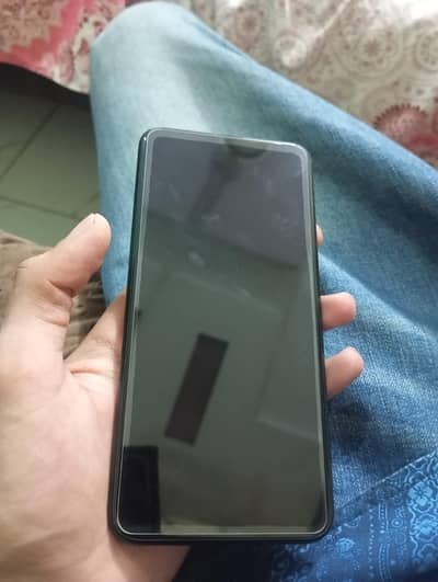 Huawei Y9 Prime
