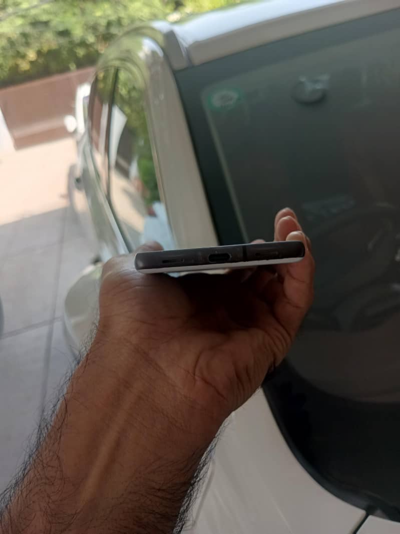 Google Pixel 7a 1