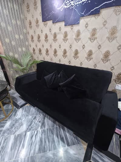 Sofa set for sale