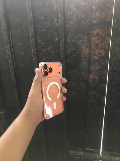 iphone xsmax